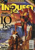 Inquest Gamer (1995 Wizard) 83