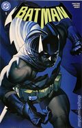 Batman (2025 4th Series) 1STEVENS.A
