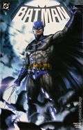 Batman (2025 4th Series) 1EOM.A