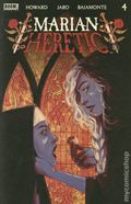 Marian Heretic (2025 Boom) 4B