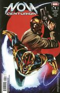 Nova Centurion (2025 Marvel) 4A