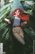 Poison Ivy (2022 DC) 41B