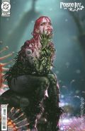 Poison Ivy (2022 DC) 41C