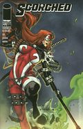 Spawn The Scorched (2022 Image) 48A
