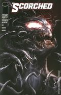 Spawn The Scorched (2022 Image) 48B
