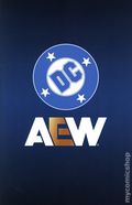 DC X AEW (2026 DC) 1D