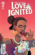 Love Ignited (2026 Ignition Press) 1B