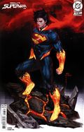 Absolute Superman (2024 DC) 16C