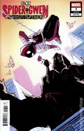 All-New Spider-Gwen Ghost-Spider (2025 Marvel) 7B