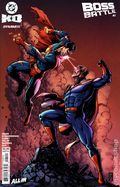 DC K.O. Boss Battle (2026 DC) 1B