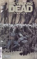 Walking Dead Deluxe (2020 Image) 130B