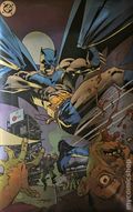 Batman (2025 4th Series) 6G
