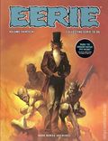 Eerie Archives TPB (2023 Dark Horse) 13-1ST