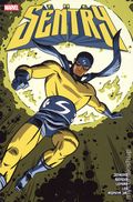 Sentry Omnibus HC (2026 Marvel) 1B-1ST