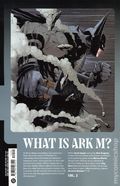 Absolute Batman TPB (2025 DC) 2-1ST