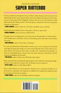 Super Nintendo HC (2026 Knopf) The Game-Changing Company That Unlocked the Power of Play 1-1ST