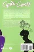 Girl Crush GN (2025 Viz) 5-1ST