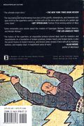 Men of Tomorrow: Geeks, Gangsters and the Birth of the Comic Book SC (2004 Basic Books) 1-REP