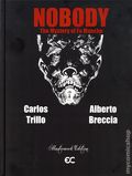 Carlos Trillo/Alberto Breccia Collection HC Set (2026 Epicenter Comics) Masterwork Edition SET