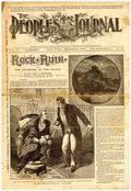 Peoples Home Journal (1885-1929 F. M. Lupton) Vol. 7 #12
