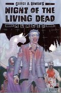 Night of the Living Dead Hunger (2007) 1BLOOD