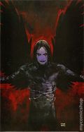 Crow Dead Time (2024 Sumerian Comics) 1SIMMONDS.A