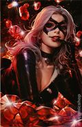 Amazing Spider-Man (2022 7th Series) 6ARTGERM.B