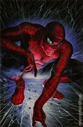 Amazing Spider-Man (2025 8th Series) 1ROSS.C