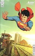 Action Comics (2016 3rd Series) 1095B