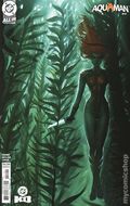 Aquaman (2025 DC) 14B