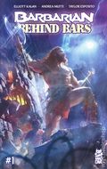 Barbarian Behind Bars (2026 Mad Cave) 1B
