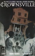 Crownsville (2025 Oni Press) 4A