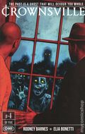 Crownsville (2025 Oni Press) 4B