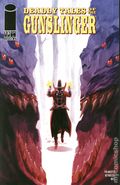 Deadly Tales of the Gunslinger (2024 Image) 13A