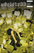 W0rldtr33 (2023 Image) 18C