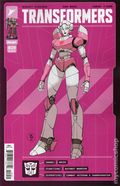 Transformers (2023 Image) 29E
