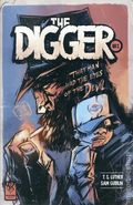 Digger (2026 Invader Comics) 1A