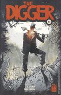 Digger (2026 Invader Comics) 1B