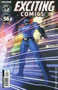 Exciting Comics (2019 Antarctic Press) 56