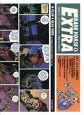 Dark Horse Extra (1998) 5