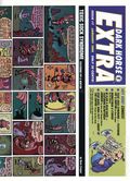 Dark Horse Extra (1998) 7