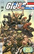 GI Joe A Real American Hero (2023 Image) 325A