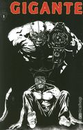 Gigante (2025 Amp) 1B