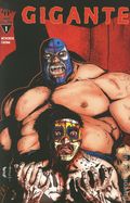 Gigante (2025 Amp) 1A