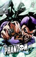 Phantom (2025 Mad Cave) 5B