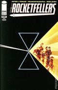 Rocketfellers (2024 Image) 12B