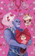 Thundercats Valentines Day Special (2026 Dynamite) 1I