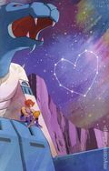Thundercats Valentines Day Special (2026 Dynamite) 1J