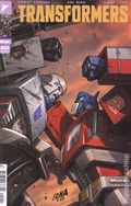Transformers (2023 Image) 29A