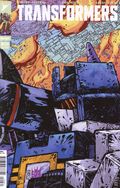 Transformers (2023 Image) 29C